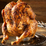 d&d-poultry-beer-can-chicken-recipe