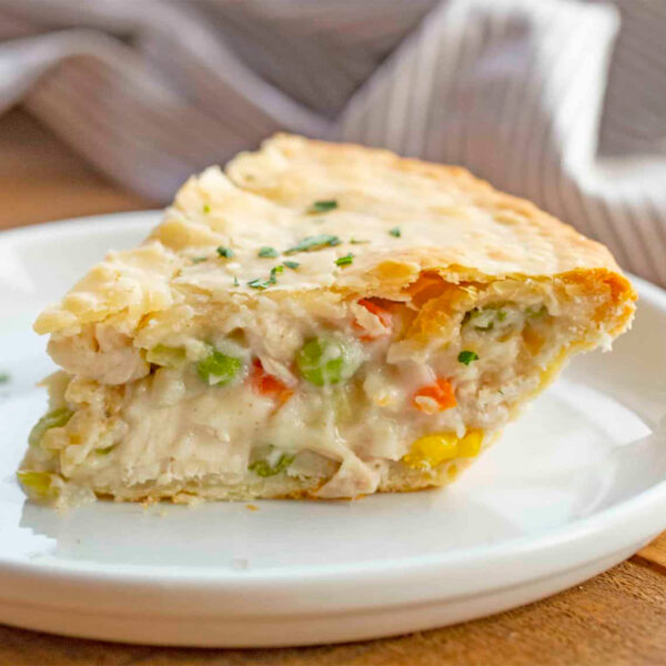 Chicken-Breast-Cubes-Pot-Pie-35-40gr-Glacial-Treasure