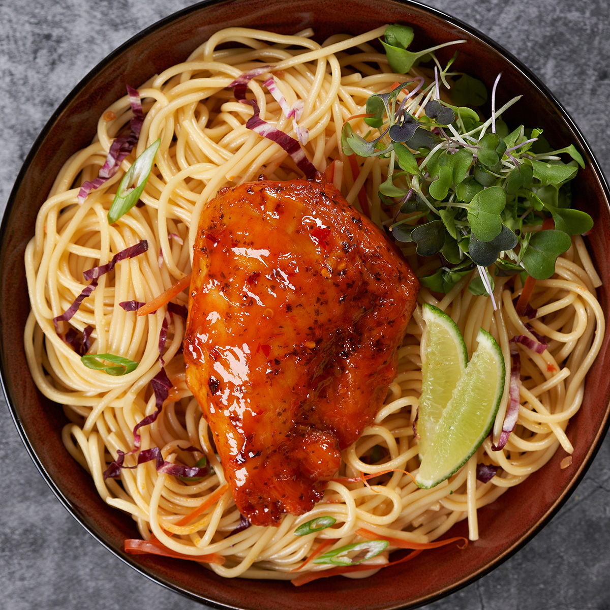 Chicken Breasts Super Trimmed 8oz