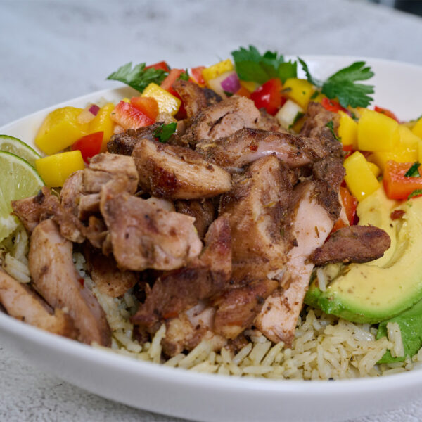Cubed-Chicken-Legmeat-35-40gr-Halal-Foodservice-DD-Poultry-1