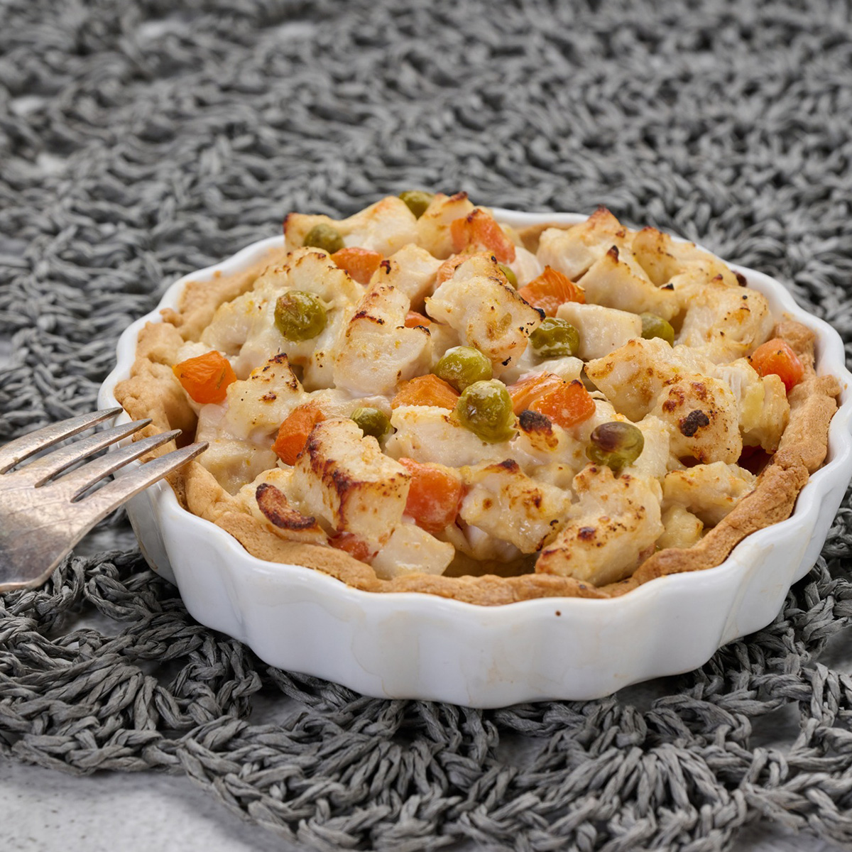 Cubed-Diced-Legmeat-Best-Chicken-In-Toronto-DD-Poultry-1