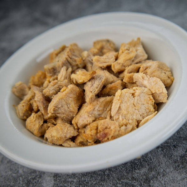 Seasoned-Breast-Cubes-Halal-DD-Poultry-Foodservice-1