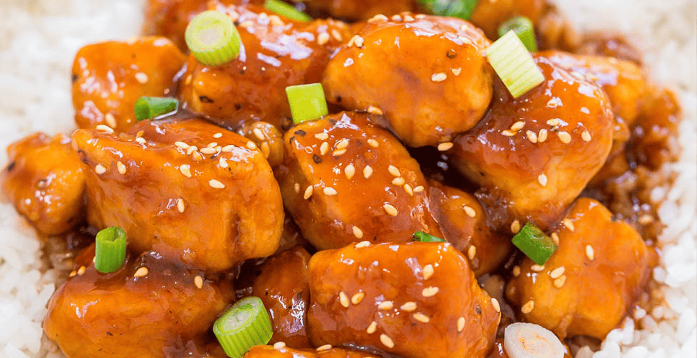 Marination Tips for Juicy, Flavorful Chicken