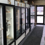D&D Poultry Cash & Carry Toronto: What's in Stock and How It Works