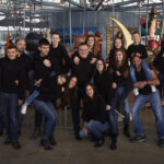 dd-poultry-family-story-three-generations-our-team