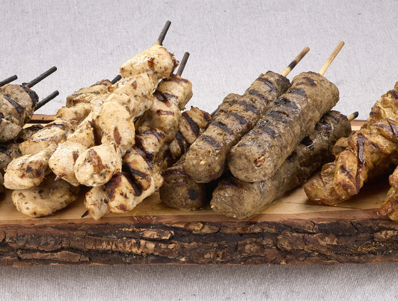 dd-poultry-glacial-treasure-vs-store-brand-chicken-souvlaki