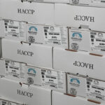What Is HACCP Certification and Why It Matters for Every Restaurant Owner