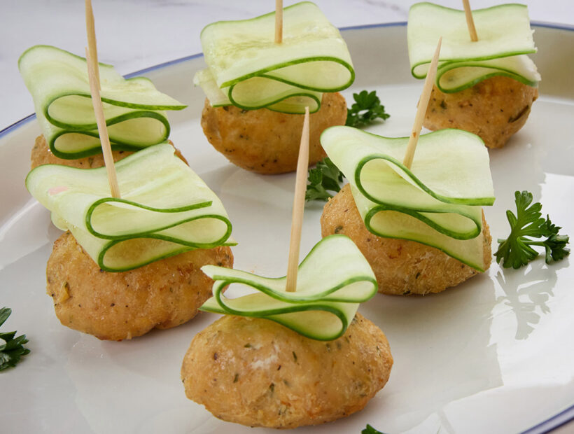 dd-poultry-haccp-poultry-supplier-checklist-chicken-meatballs