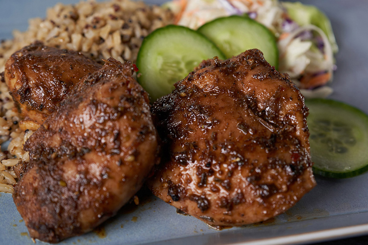 dd-poultry-halal-chicken-supplier-ontario-jerk-breast