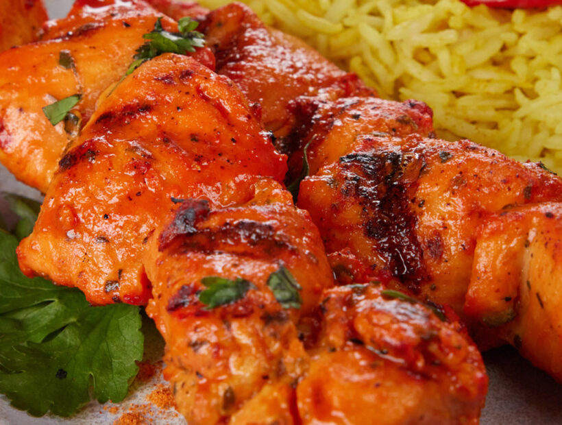 dd-poultry-institutional-government-food-programs-tandoori-souvlaki