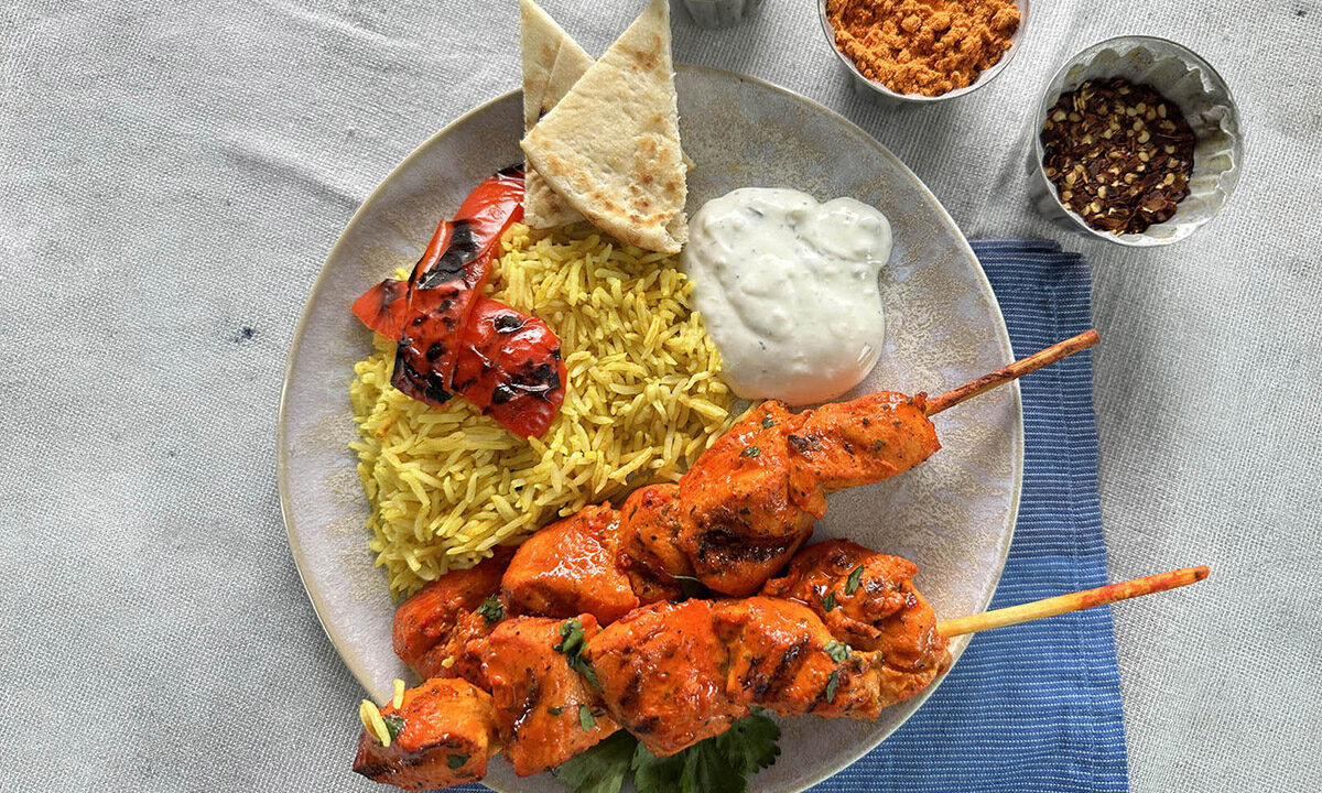 dd-poultry-iqf-frozen-chicken-food-service-tandoori