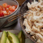 Ontario Grocery Retailers: How to Stock a Premium Local Chicken Brand