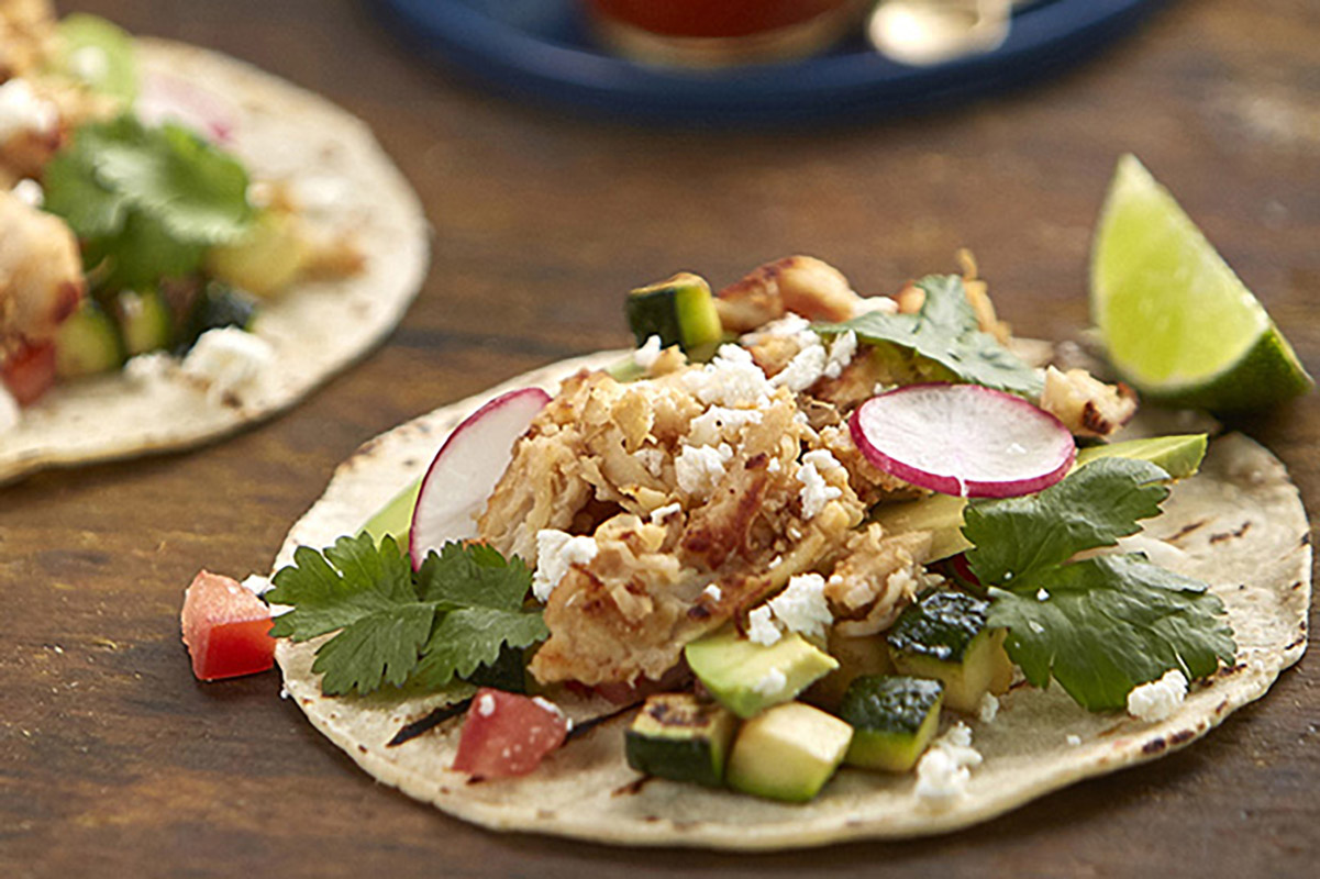 Ontario Grocery Retailers: How to Stock a Premium Local Chicken Brand
