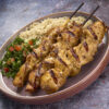 dd-poultry-private-label-white-label-chicken-souvlaki