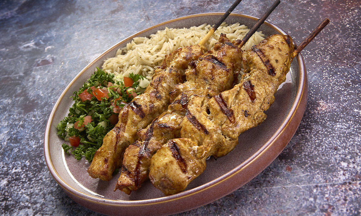 dd-poultry-private-label-white-label-chicken-souvlaki