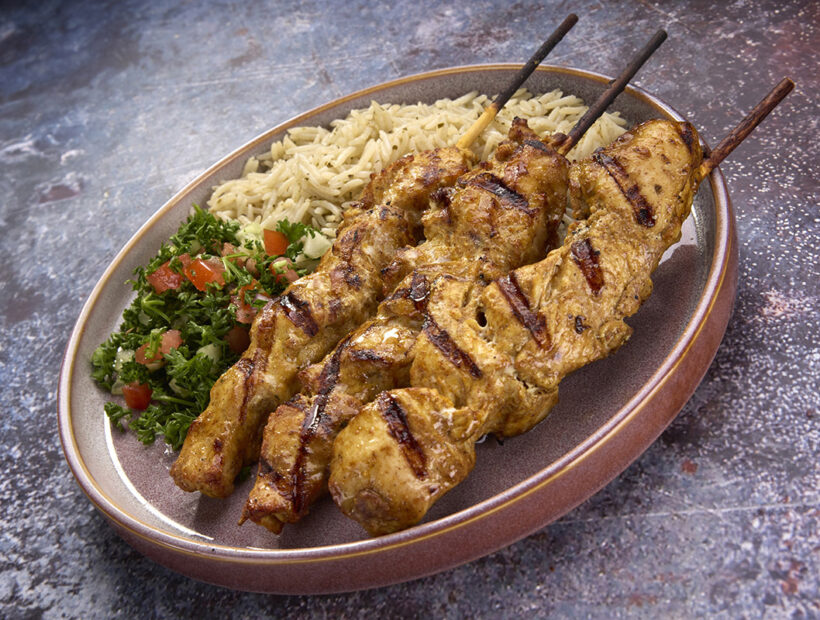 dd-poultry-private-label-white-label-chicken-souvlaki