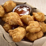 dd-poultry-stretch-grocery-budget-toronto-chicken-bites