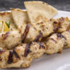 What's the Difference Between Wholesale and Retail Chicken Pricing in Ontario?