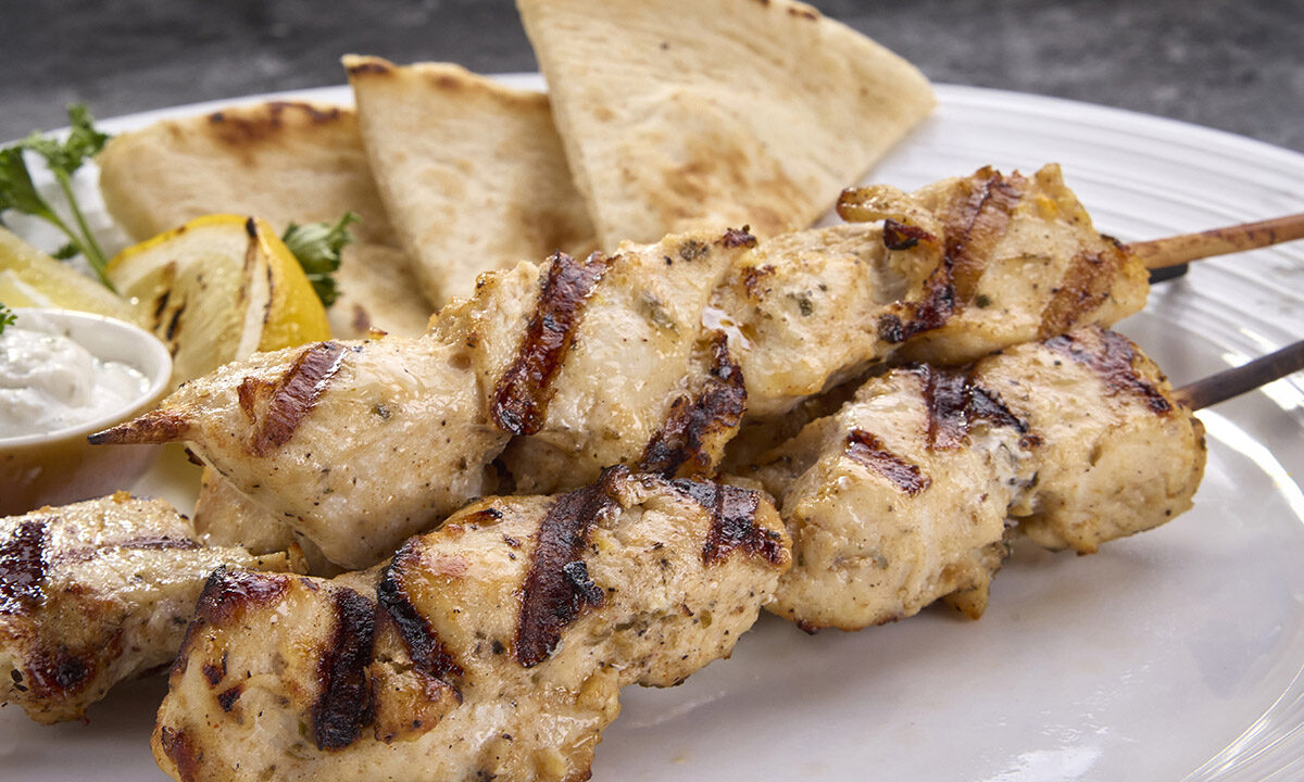 What's the Difference Between Wholesale and Retail Chicken Pricing in Ontario?