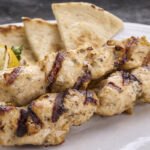 What's the Difference Between Wholesale and Retail Chicken Pricing in Ontario?