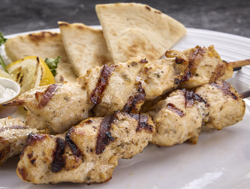 What's the Difference Between Wholesale and Retail Chicken Pricing in Ontario?