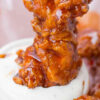 dd-poultry-breaded-chicken-food-service-supplier-honey-ranch