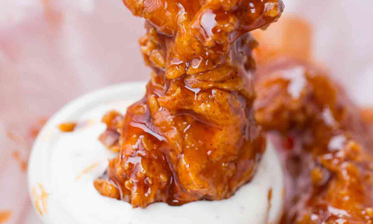 dd-poultry-breaded-chicken-food-service-supplier-honey-ranch