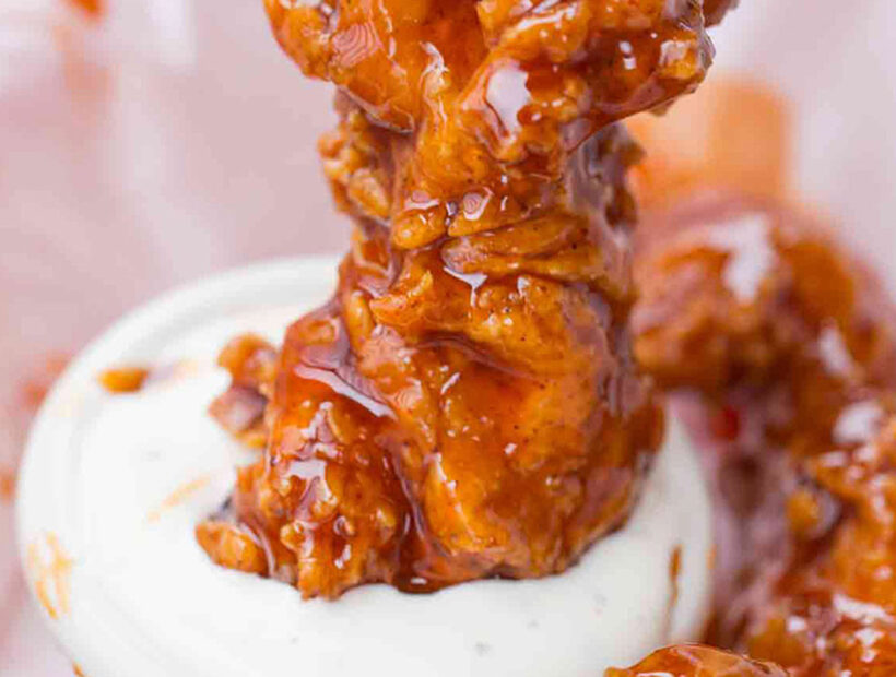 dd-poultry-breaded-chicken-food-service-supplier-honey-ranch