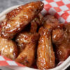 dd-poultry-chicken-certifications-halal-haccp-omega3-wings