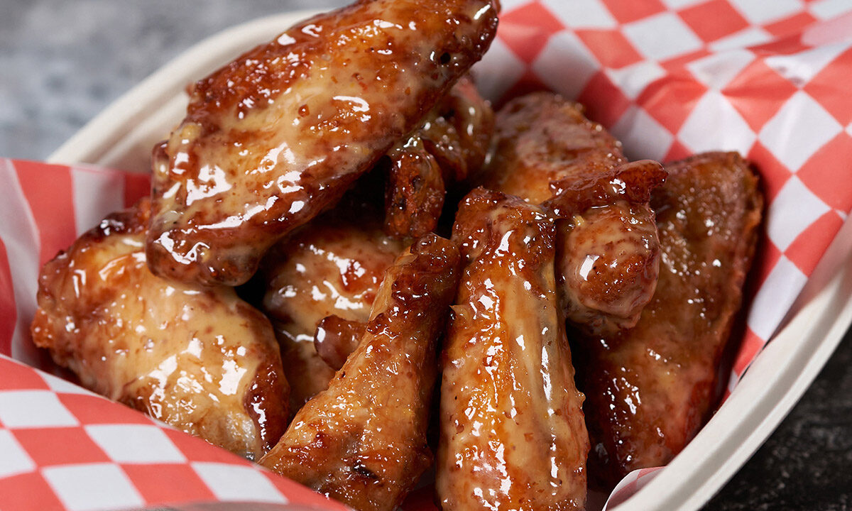 dd-poultry-chicken-certifications-halal-haccp-omega3-wings