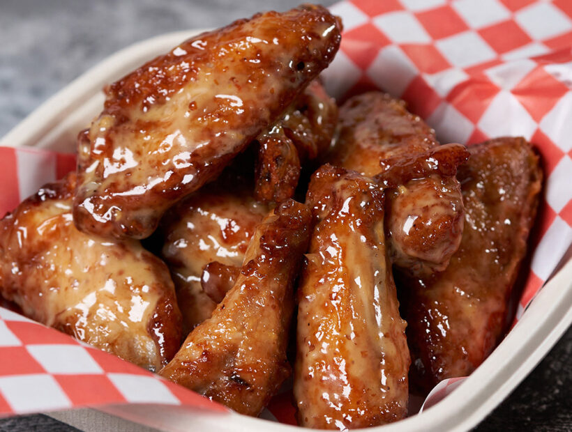 dd-poultry-chicken-certifications-halal-haccp-omega3-wings