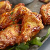 dd-poultry-chicken-marinades-ontario-bbq-season-wings