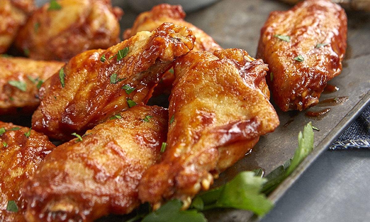 dd-poultry-chicken-marinades-ontario-bbq-season-wings