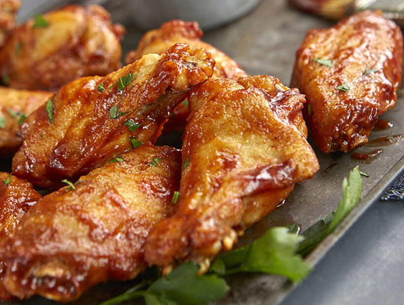dd-poultry-chicken-marinades-ontario-bbq-season-wings