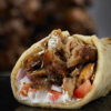 dd-poultry-chicken-shawarma-gyros-bulk-ontario-gyro-wrap