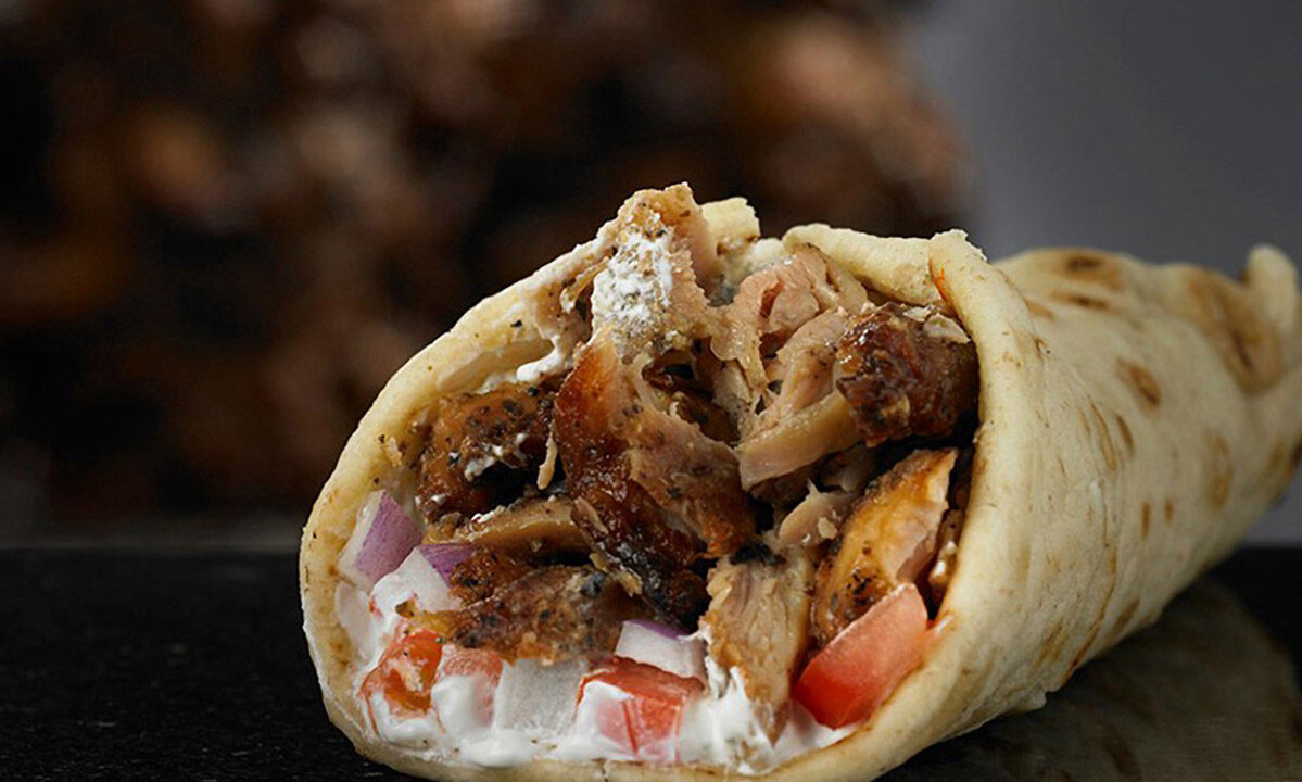dd-poultry-chicken-shawarma-gyros-bulk-ontario-gyro-wrap