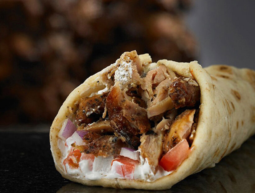 dd-poultry-chicken-shawarma-gyros-bulk-ontario-gyro-wrap