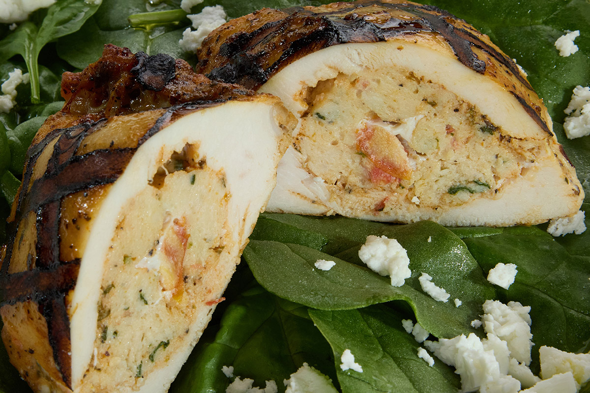 dd-poultry-cook-stuffed-chicken-breast-home-feta-spinach