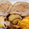 dd-poultry-cook-stuffed-chicken-breast-home-tuscany