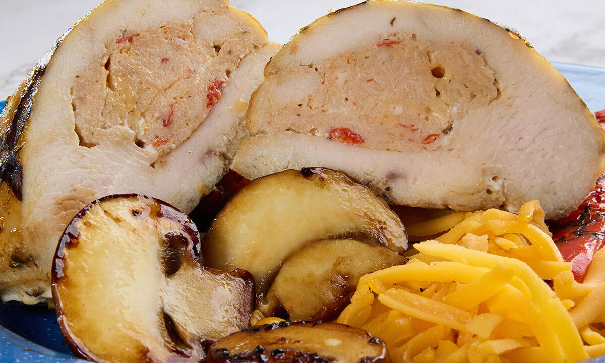 dd-poultry-cook-stuffed-chicken-breast-home-tuscany