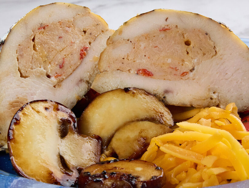 dd-poultry-cook-stuffed-chicken-breast-home-tuscany