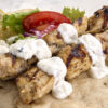 dd-poultry-food-inflation-ontario-restaurants-souvlaki-tzatziki