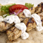 dd-poultry-food-inflation-ontario-restaurants-souvlaki-tzatziki