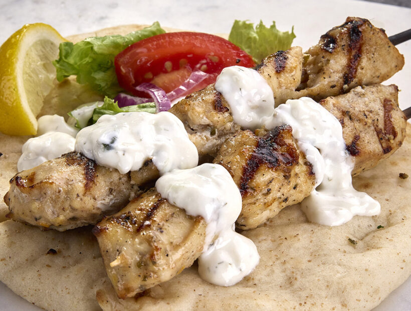 dd-poultry-food-inflation-ontario-restaurants-souvlaki-tzatziki