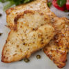 dd-poultry-glacial-treasure-weeknight-dinners-lemon-pepper-breast
