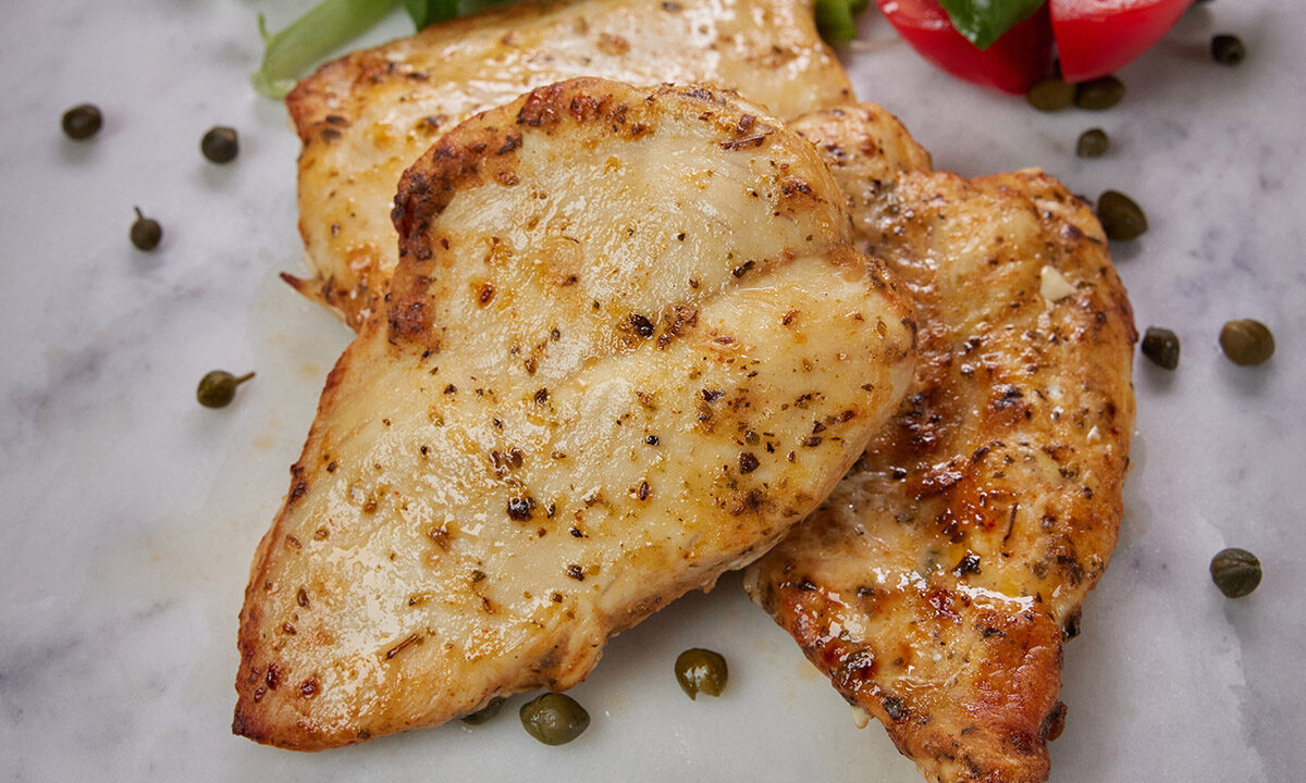 dd-poultry-glacial-treasure-weeknight-dinners-lemon-pepper-breast