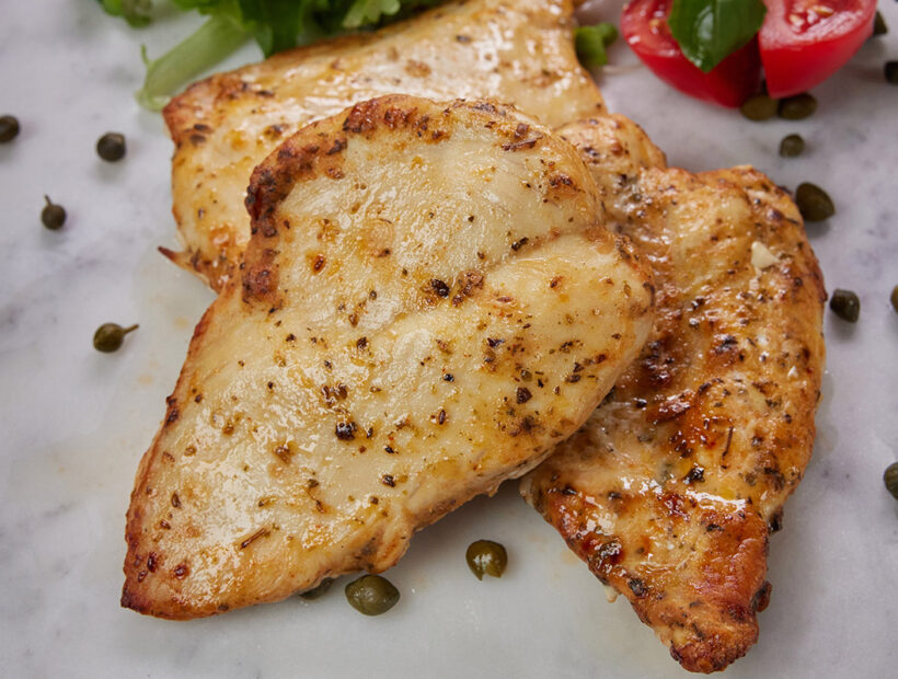 dd-poultry-glacial-treasure-weeknight-dinners-lemon-pepper-breast