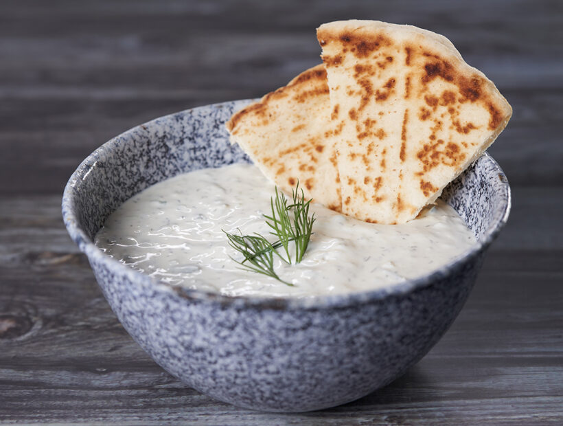 dd-poultry-homemade-tzatziki-tirokafteri-family-recipe