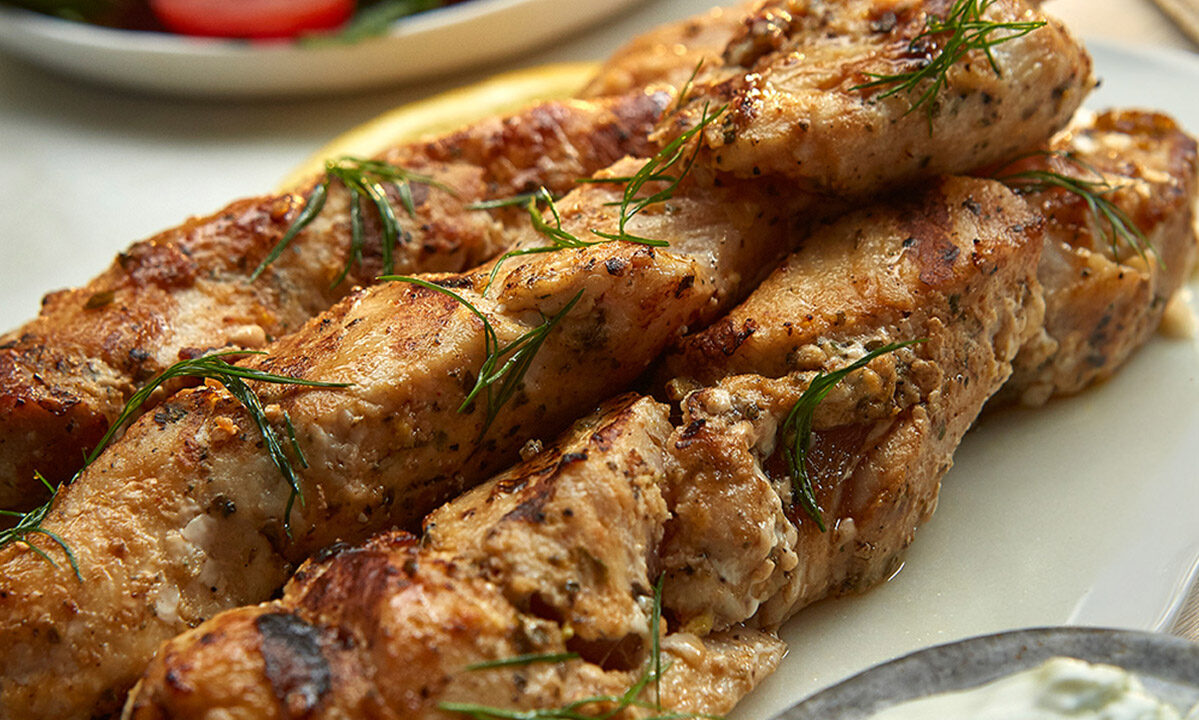 dd-poultry-how-to-grill-chicken-souvlaki