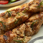 dd-poultry-how-to-grill-chicken-souvlaki